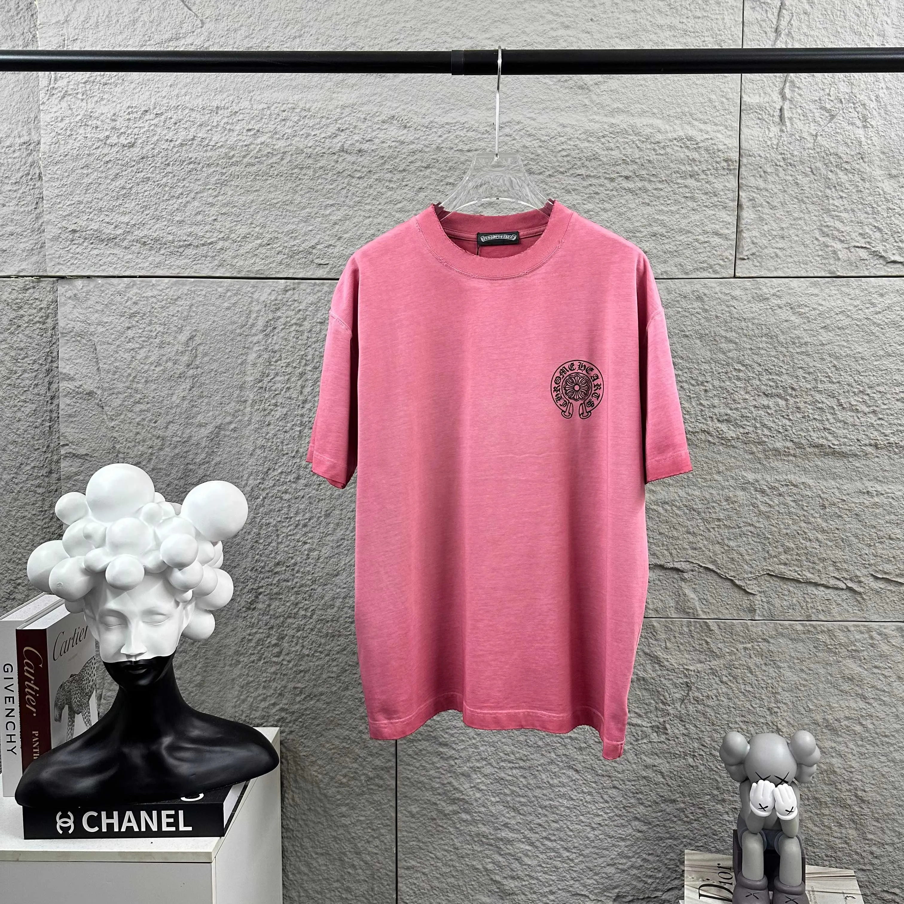 CH* *2025 New Arrival + + T Same Style ： Size：S （100-140 ） M （130-160 ） L （150-175 ） XL （160-185 ） XXL （180 ）